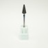 Carbide Bits Nail Drill 900510